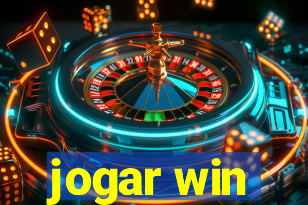 jogar win